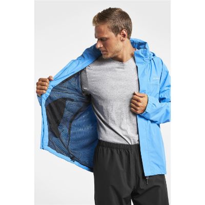 DI502834-GRAND-USX-JACKET-54970.jpg